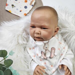 Set dveh rutk – unisex