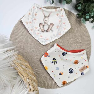 Set dveh rutk – unisex