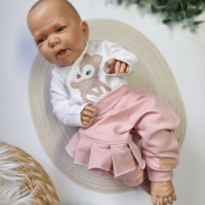 Komplet "Srnica" - 62